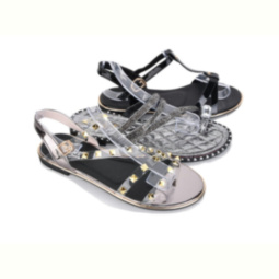 Босоножки Victoria W01-H03-W06 mix