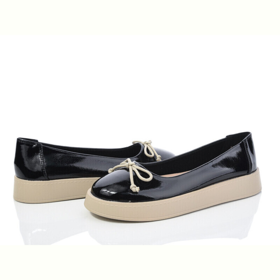 Туфли Loretta E371-7 Туфли Loretta E371-7