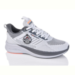 Кроссовки Boteli A233-5