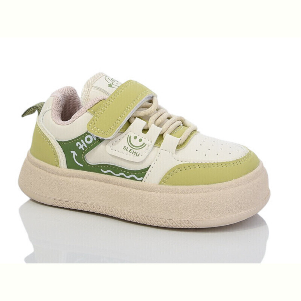 Кроссовки ASHIGULI 736-2 Кроссовки ASHIGULI 736-2