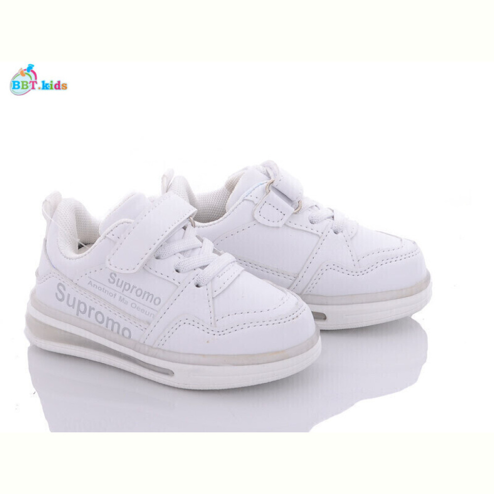 Кроссовки BBT H6115-2