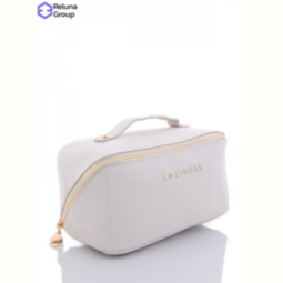 Косметичка Reluna Group FM621 beige