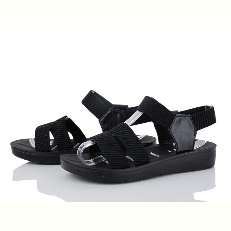 Босоножки YiYi A14-1