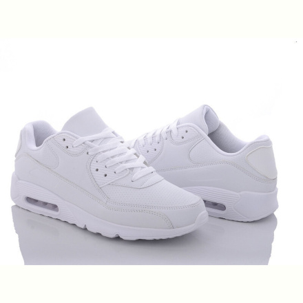 Кроссовки YZY U718 -2