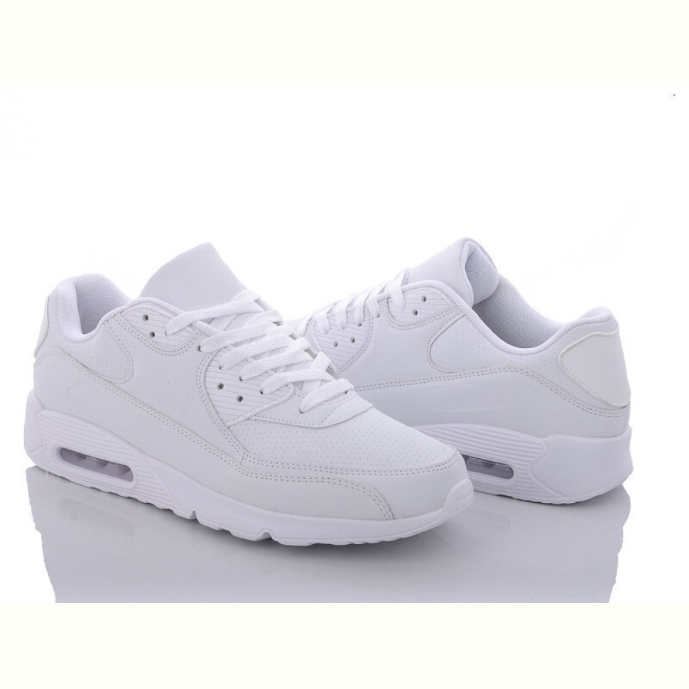 Кроссовки YZY U718 -2