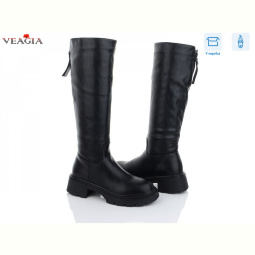 Сапоги Veagia-ADA 0026