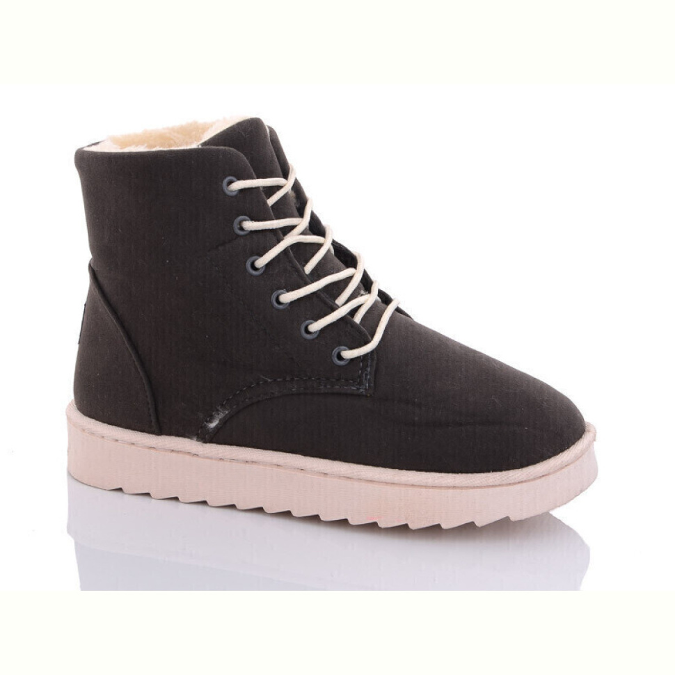 Ботинки Xifa AF30