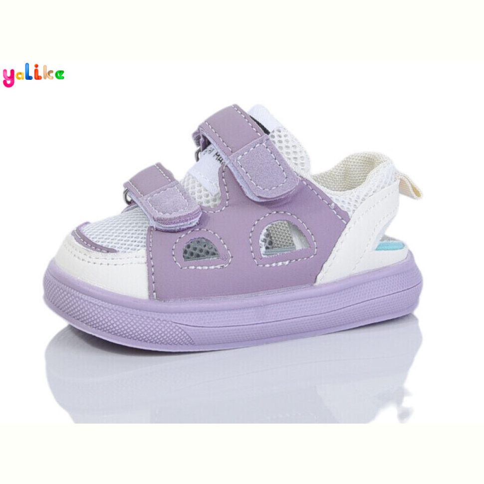 Кроссовки Yalike 2079-2 Кроссовки Yalike 2079-2