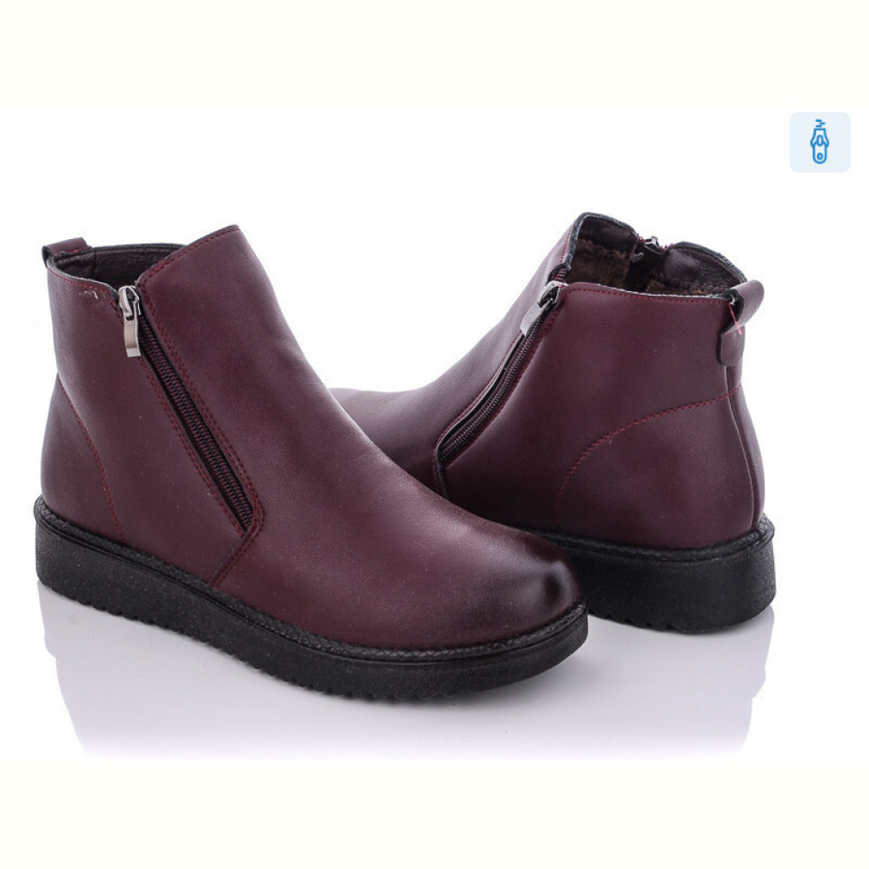 Ботинки Trendy BK296-8A