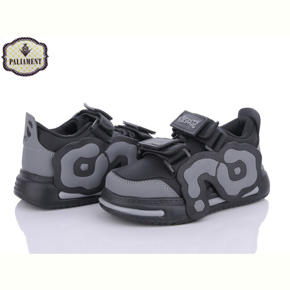 Кроссовки PALIAMENT L138-1