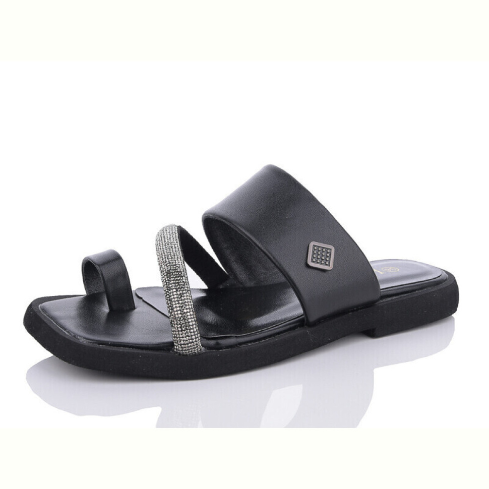 Шлепки Loretta H32-1