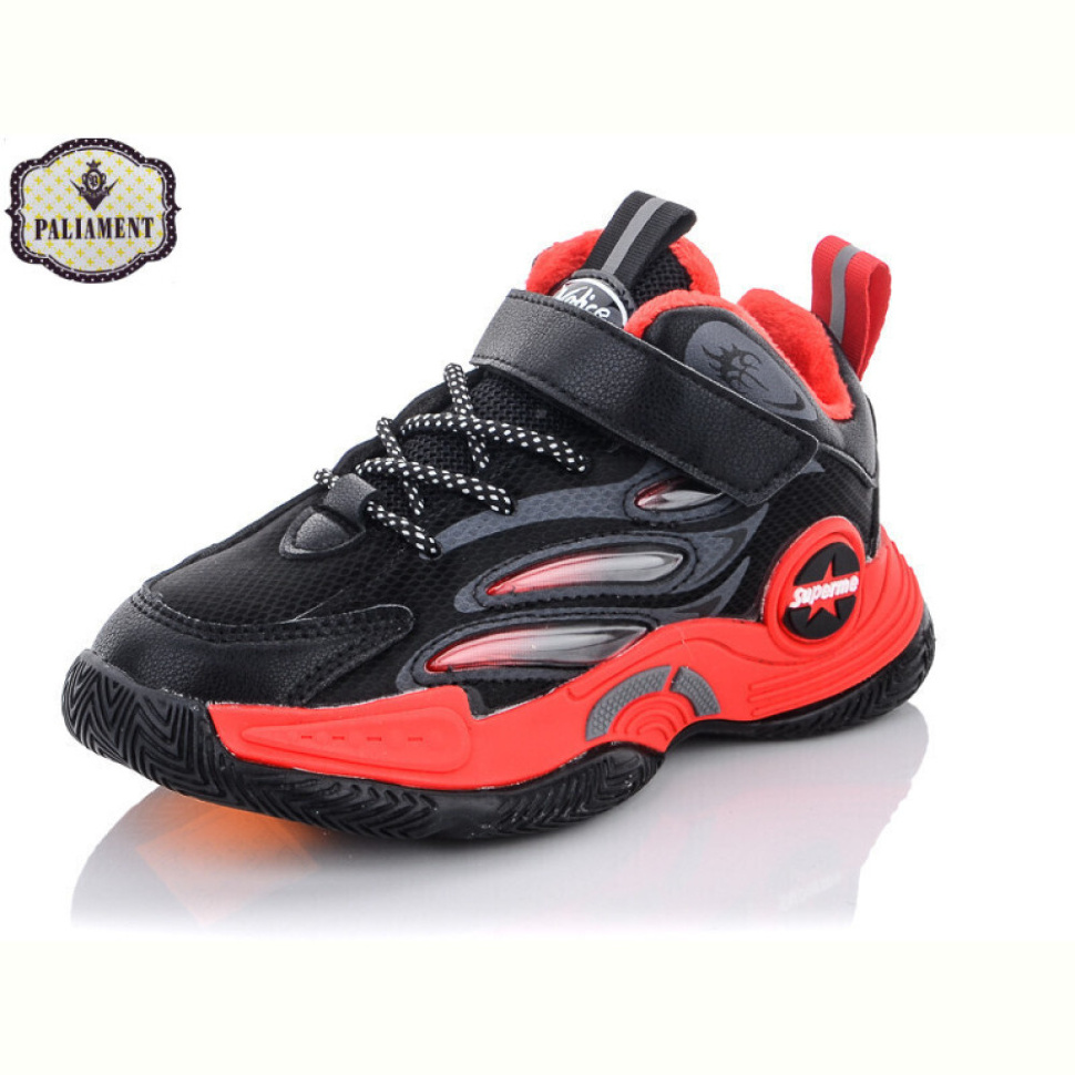 Кроссовки PALIAMENT B137-1