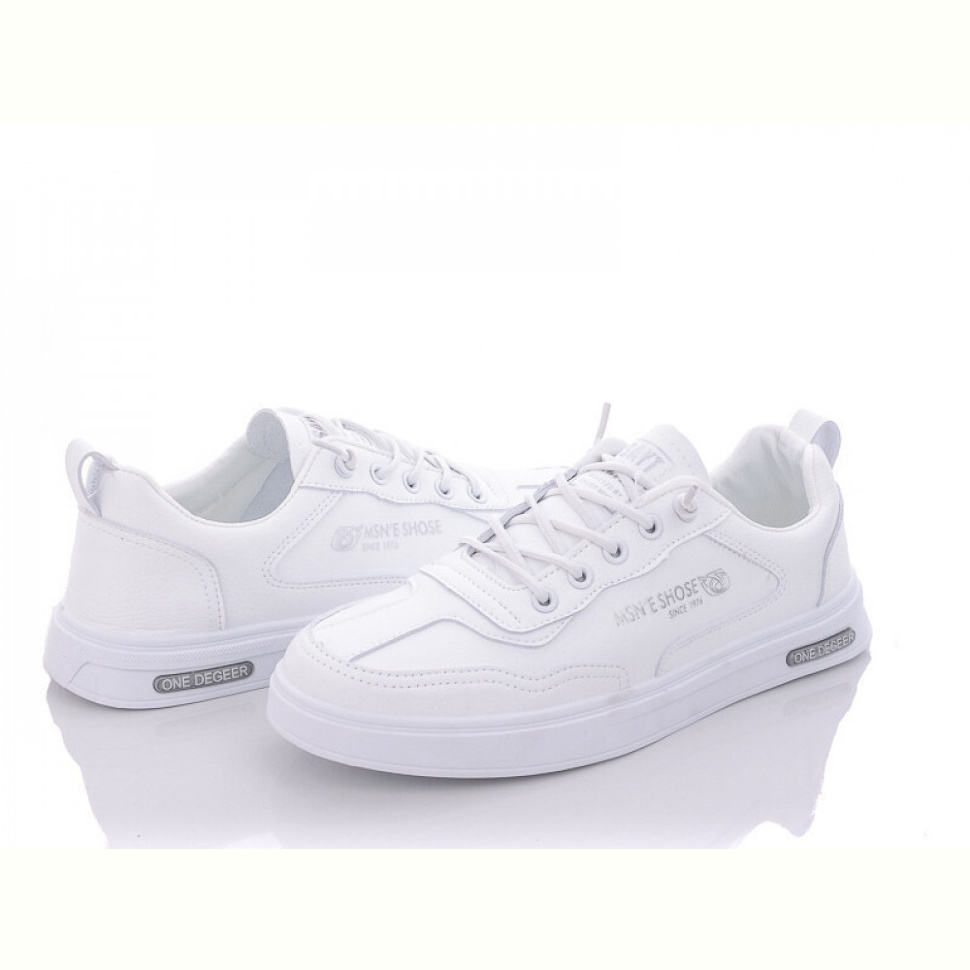 Кроссовки Violeta G8(B09) white