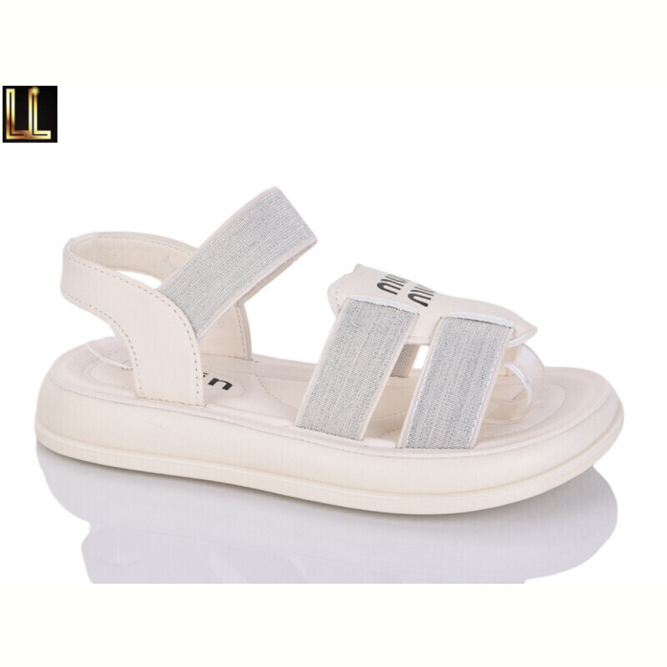 Босоножки Lilin A-LH1052-79