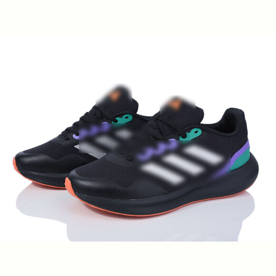 Кроссовки Dan Marest A2520-6