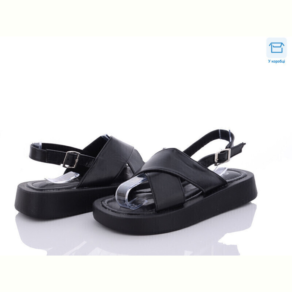 Босоножки Obuvok 9008-1