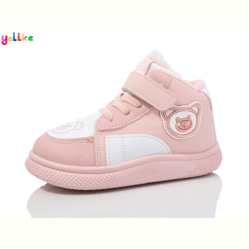 Кроссовки Yalike 748-6 Кроссовки Yalike 748-6