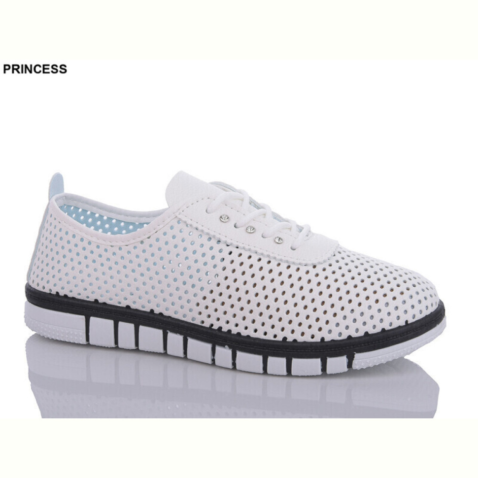 Кроссовки Princess L70