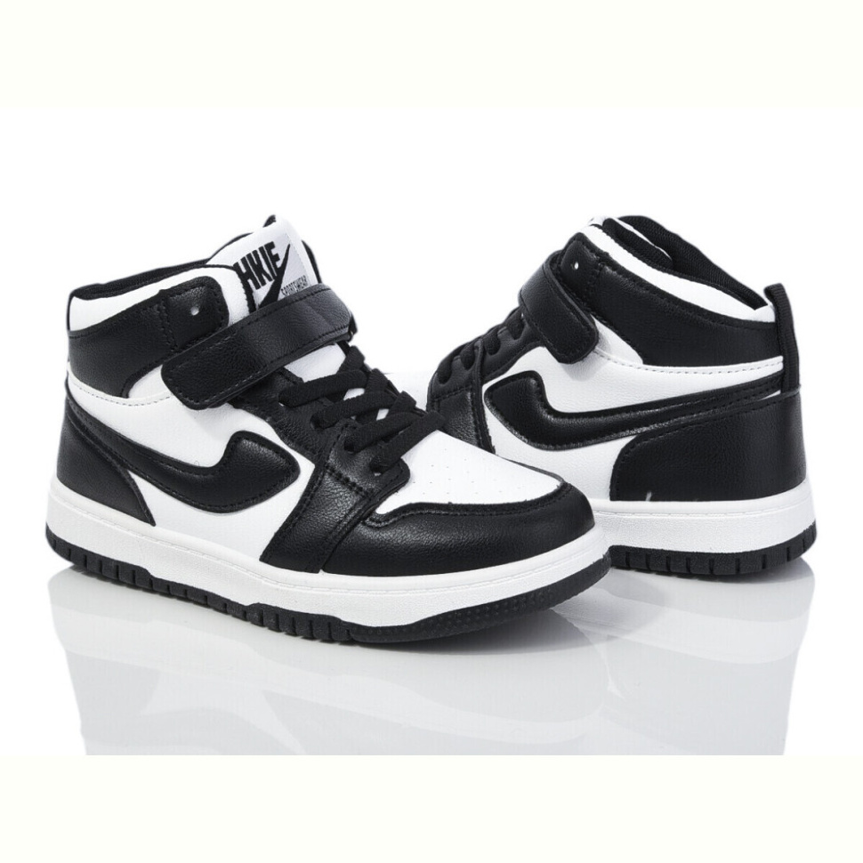 Кроссовки TOM.M T11357B