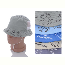 Панама RuBi RF010 mix