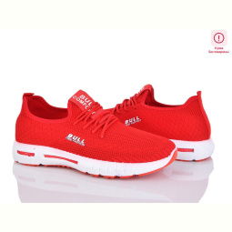 Кроссовки Rama A215-4 уцінка