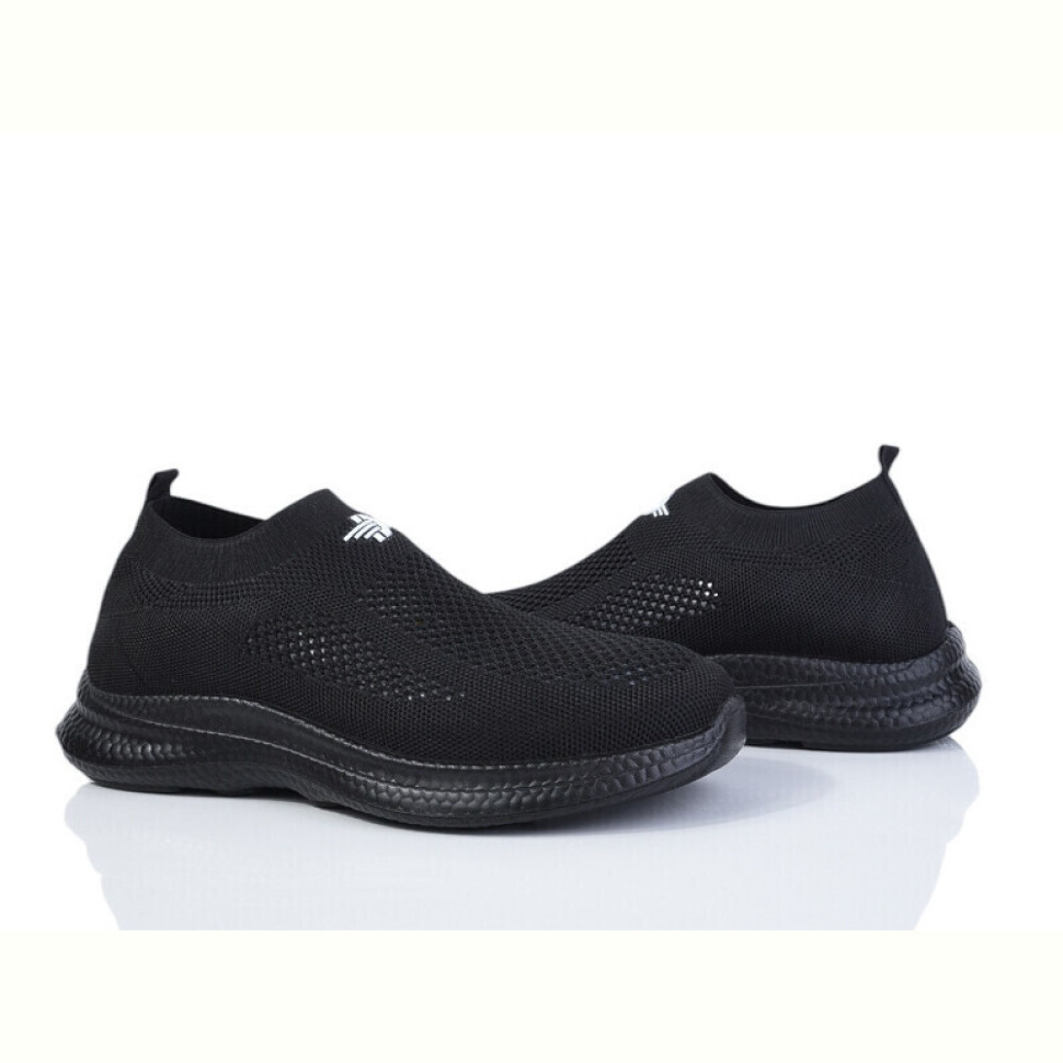 Кроссовки Canoa M2073-2 Кроссовки Canoa M2073-2