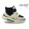 Ботинки Jong Golf B30903-20