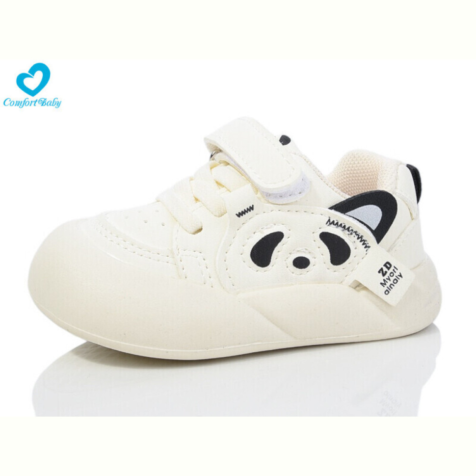 Кроссовки Comfort-baby 8-3