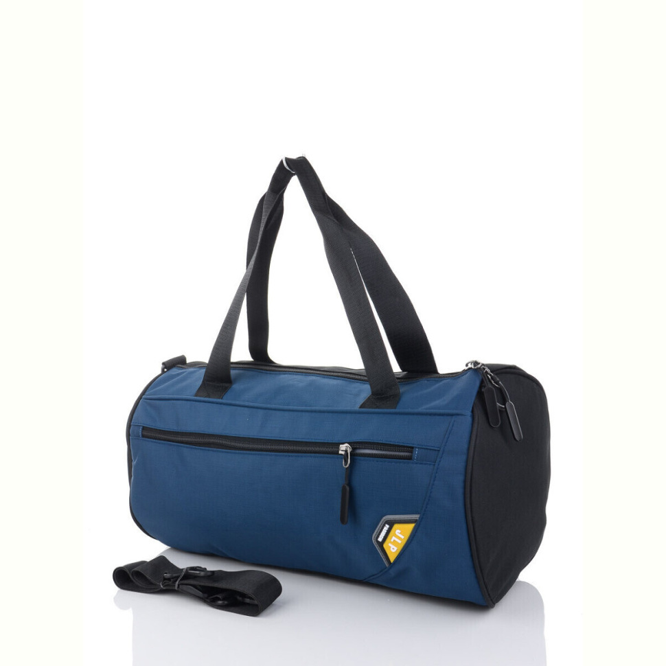 Сумка Superbag 4161 blue