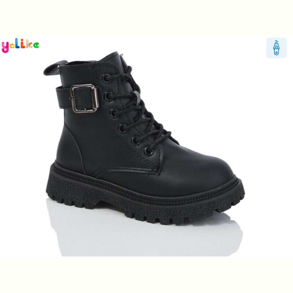 Ботинки Yalike 663-1