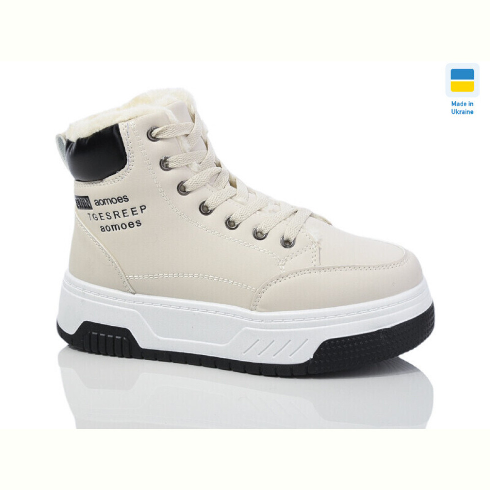 Кроссовки Swin 2210-4 Кроссовки Swin 2210-4