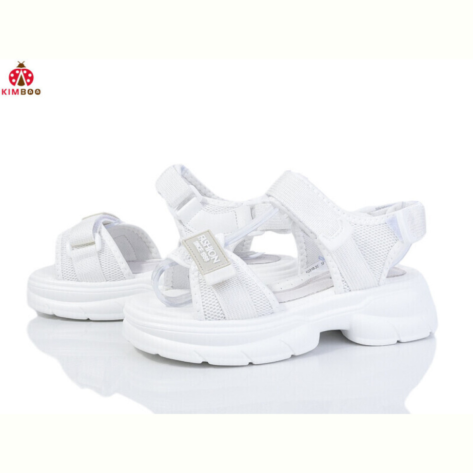 Босоножки KIMBOO FG510-3C