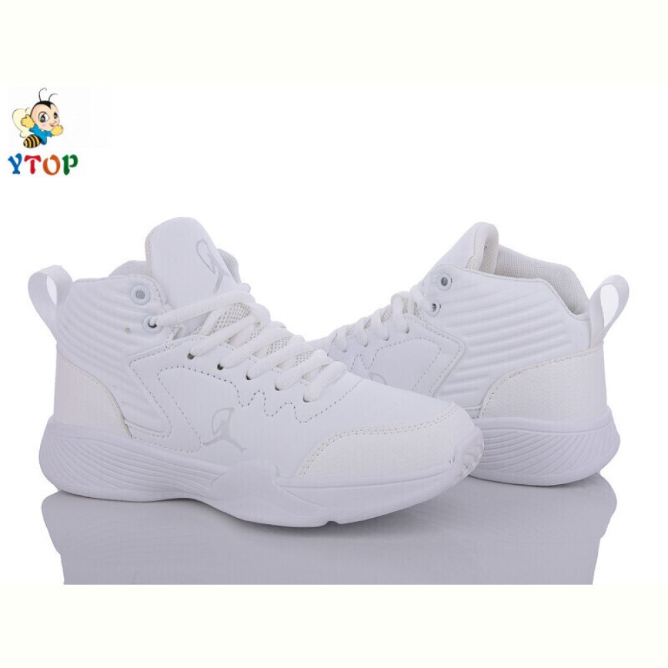 Кроссовки Y.Top 4013-1