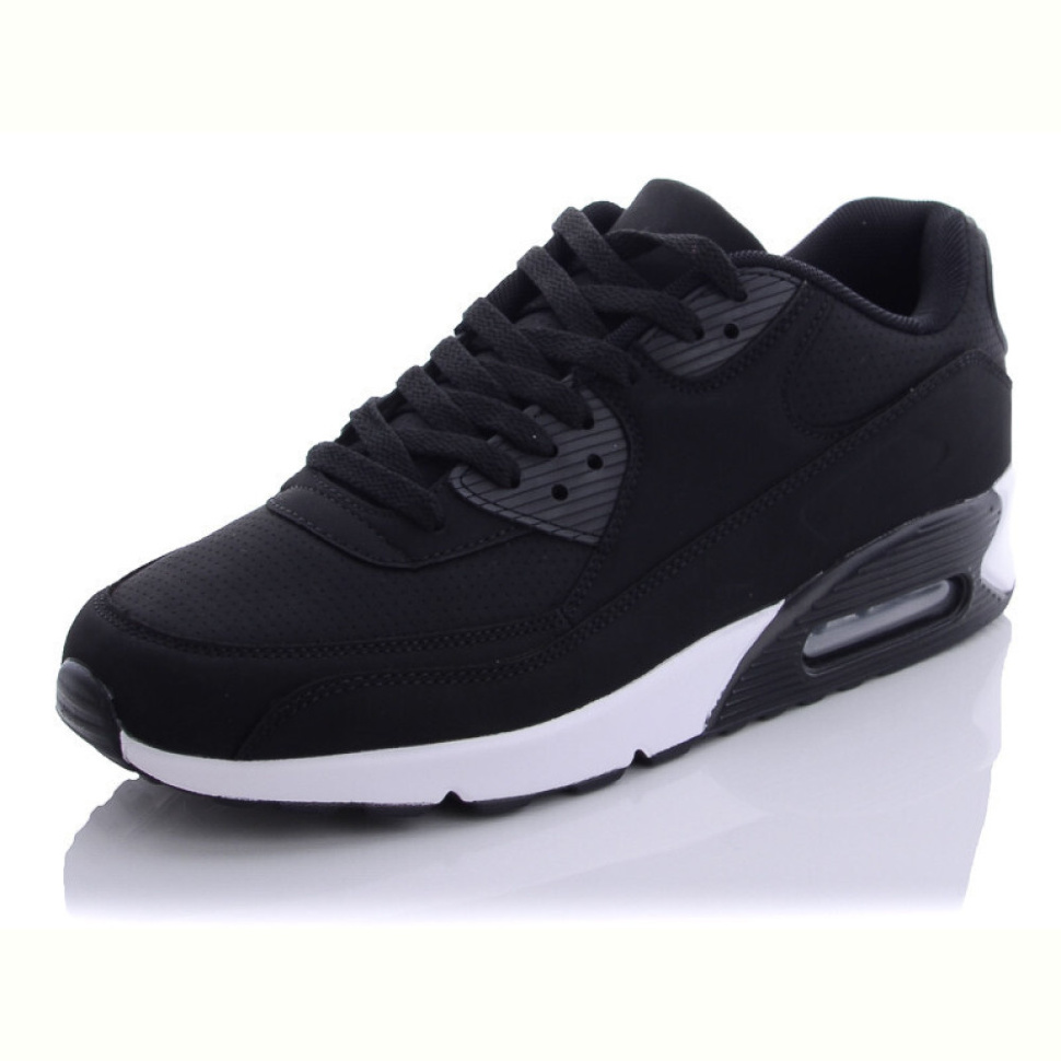 Кроссовки YZY U718-3