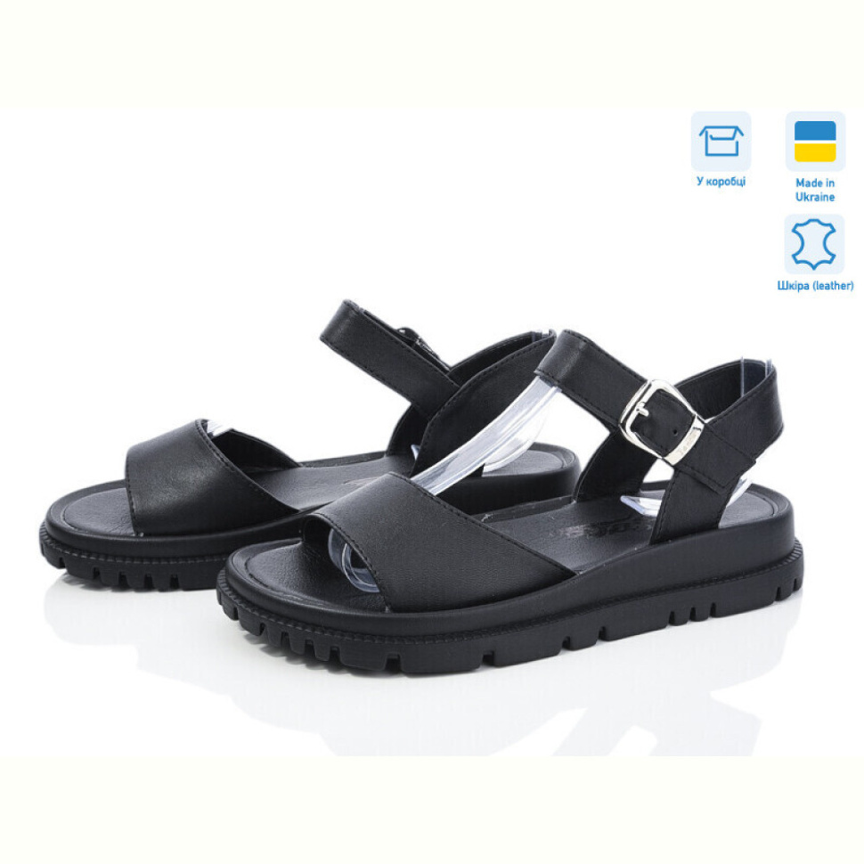 Босоножки Stella 163-1 Босоножки Stella 163-1