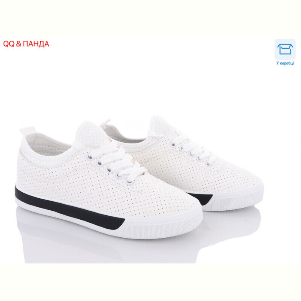 Кроссовки QQ&Панда BK32-3 Кроссовки QQ&Панда BK32-3