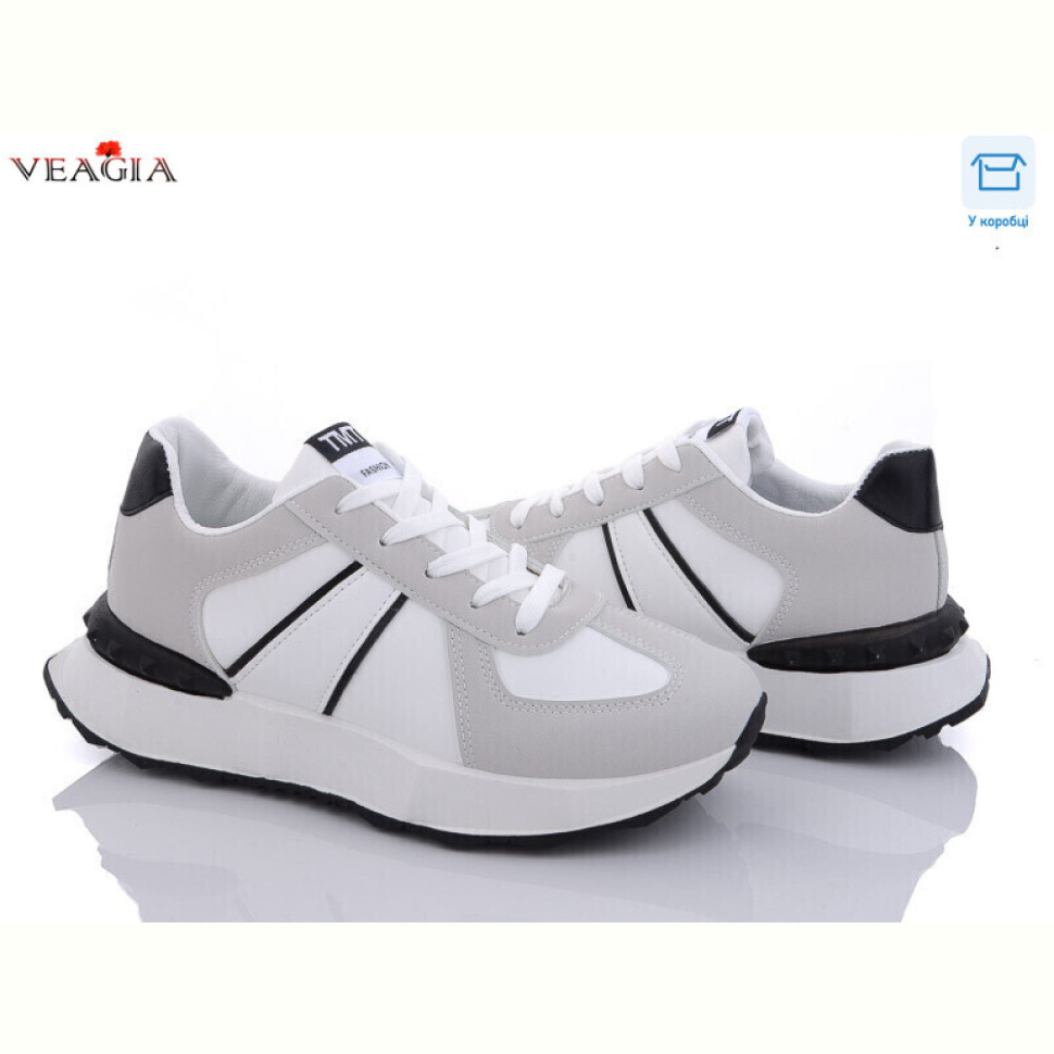 Кроссовки Veagia-ADA F870-3 Кроссовки Veagia-ADA F870-3