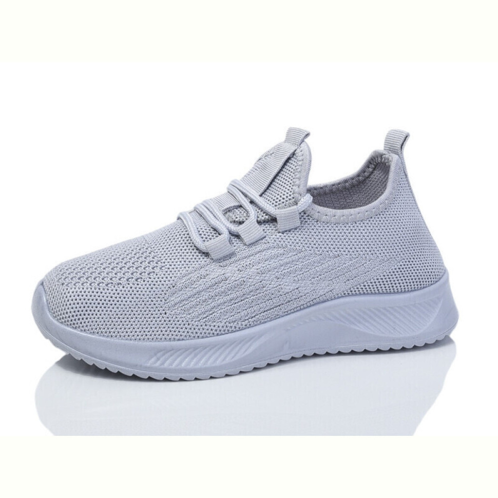 Кроссовки ASHIGULI 616-2 Кроссовки ASHIGULI 616-2