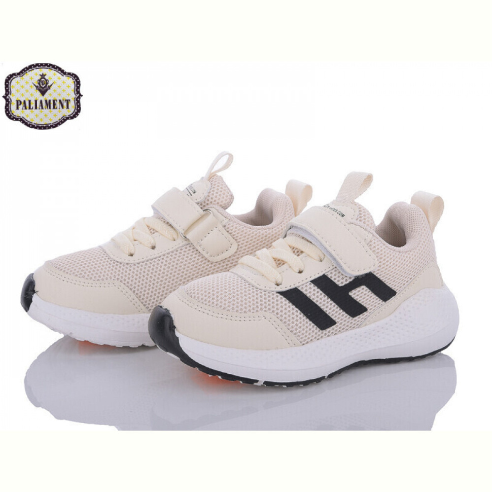 Кроссовки PALIAMENT A31-10H