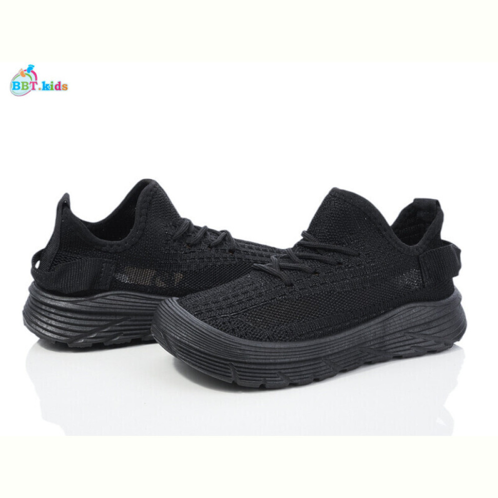 Кроссовки BBT F580-3-10