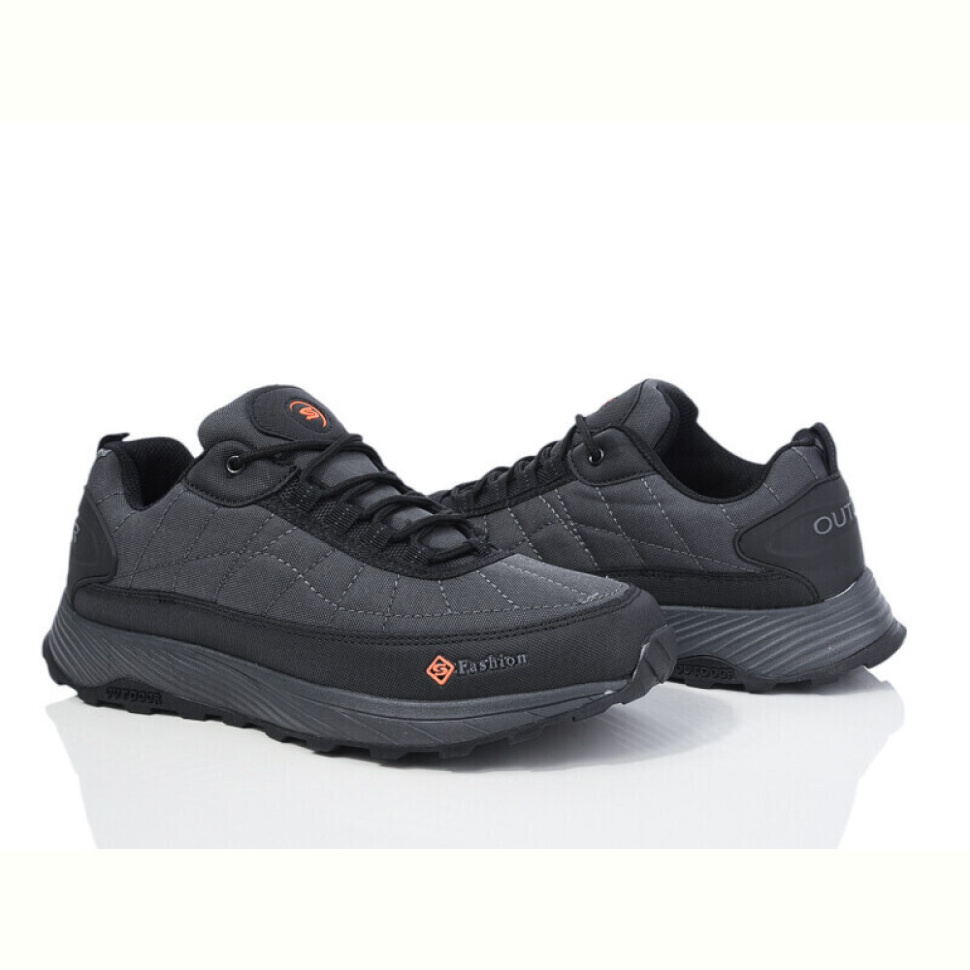 Кроссовки Ok Shoes A235-5