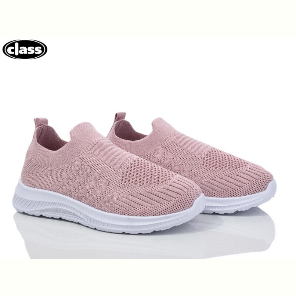 Кроссовки Wei Wei-Class X14-2 Кроссовки Wei Wei-Class X14-2