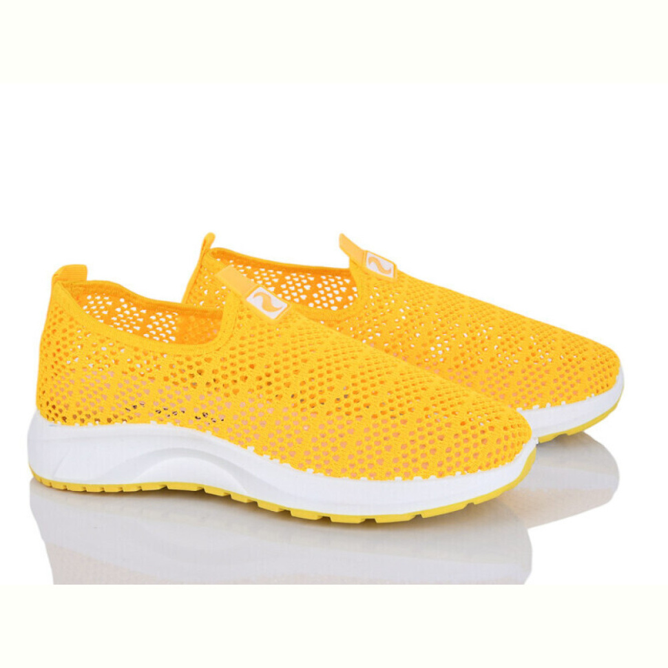 Кроссовки Rama 21-81 Кроссовки Rama 21-81