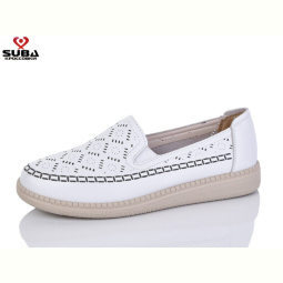 Туфли SUBA L0212-3