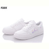 Кроссовки FDEK AY01-019E