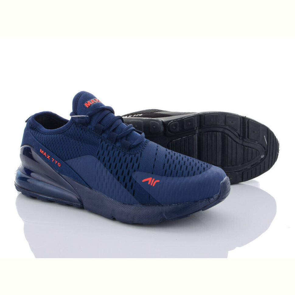 Кроссовки Veer-Demax 8270-5 Кроссовки Veer-Demax 8270-5