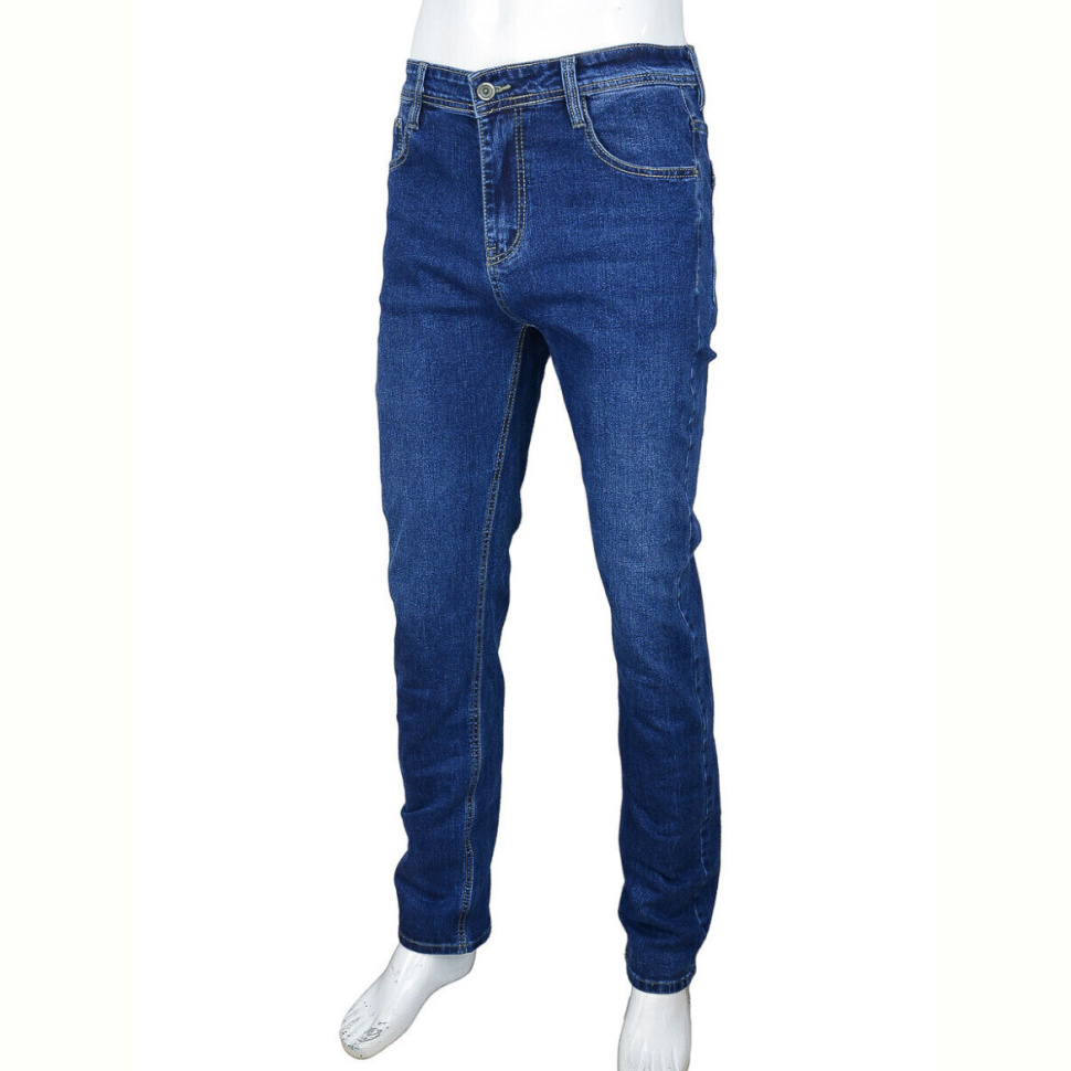 Джинсы Baron 8760 Джинсы Baron 8760