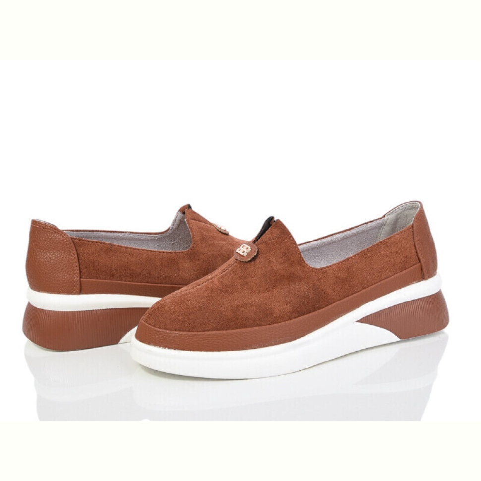 Туфли Loretta E376-5