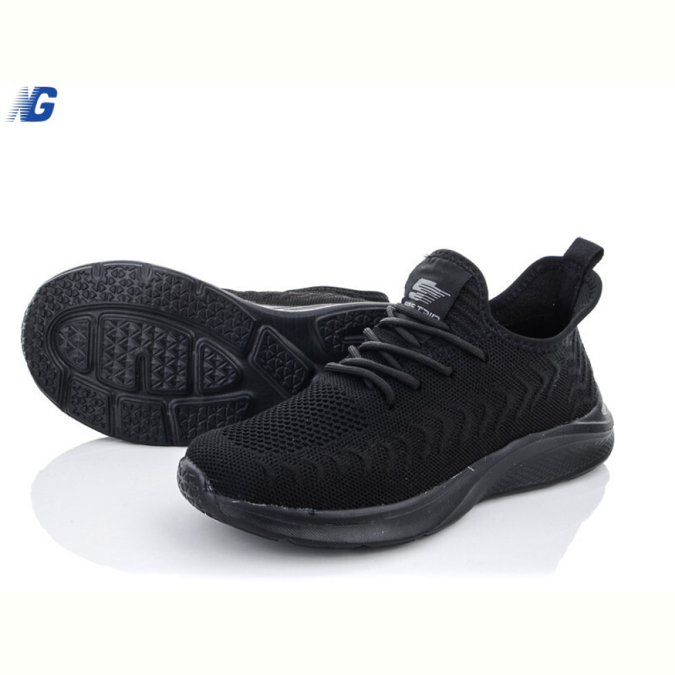 Кроссовки Navigator B510-3