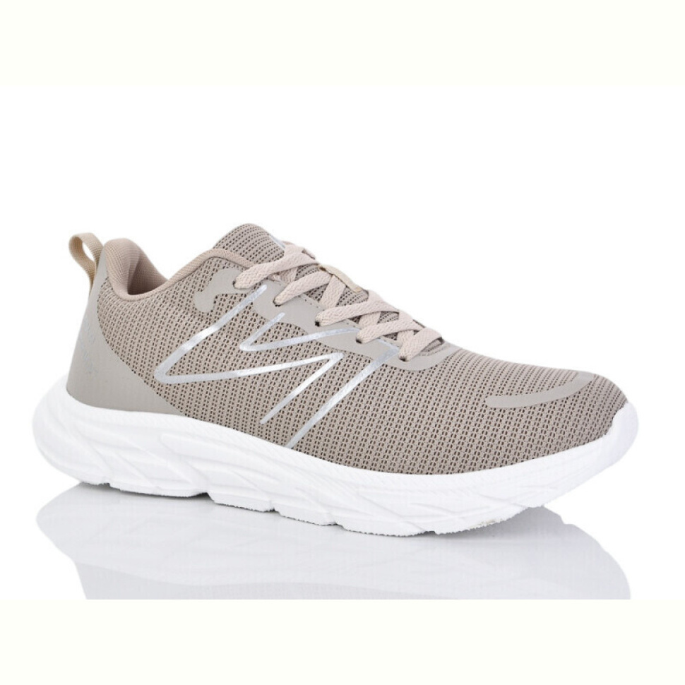 Кроссовки X&Y W10-5